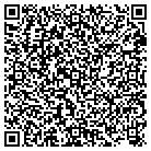 QR code with Christine Havens MA ABS contacts