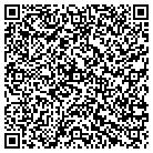 QR code with CASA Latina Day Workers Center contacts