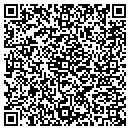 QR code with Hitch Connection contacts