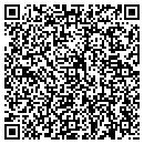 QR code with Cedars Company contacts