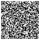 QR code with Deception Pass State Park contacts