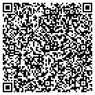 QR code with Northwest Physicians Network contacts