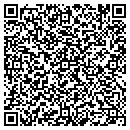 QR code with All American Plumbing contacts