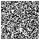 QR code with Ben Franklin Transit Inc contacts