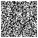 QR code with Cigar World contacts