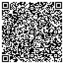 QR code with Diane Browning MA contacts