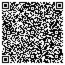 QR code with John W Jessen DDS contacts