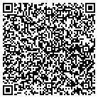 QR code with Holy Family of Jesus Church contacts