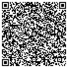 QR code with Who Dunnit Mysteries Game contacts