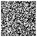 QR code with James R Cs Anderson contacts