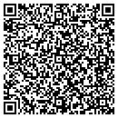 QR code with Singular Wireless contacts