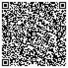 QR code with Moore Construction contacts