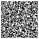 QR code with Chkalov Chevron contacts