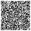 QR code with Old Country Buffet contacts