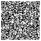QR code with Satellite Systems Technology contacts