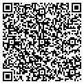 QR code with Foe 556 contacts