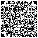 QR code with Ferndale Floors contacts