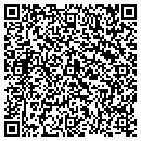 QR code with Rick W Klessig contacts