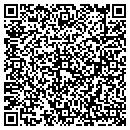 QR code with Abercrombie & Fitch contacts
