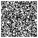 QR code with Pacific Pointe contacts