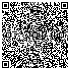 QR code with Recycled Sounds/Strings contacts