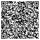 QR code with Sundance Shutters Inc contacts