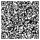 QR code with Wells Fargo contacts