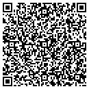 QR code with Phyllis Flowers contacts
