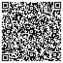 QR code with Michael L Glendenning contacts
