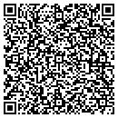 QR code with Rolling Wt LLC contacts