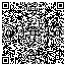QR code with Os Network Inc contacts