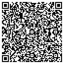 QR code with Lwhs Stadium contacts