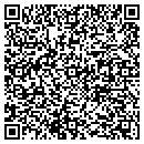 QR code with Derma Pros contacts