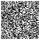 QR code with Small Talk Daycare Management contacts