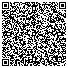 QR code with Favors & Associates Cpas PS contacts