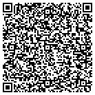 QR code with Shari's Of Wenatchee contacts