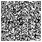 QR code with Preventive Approach Day Spa contacts