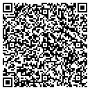 QR code with Feathered Nest contacts