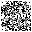 QR code with A&R Mobile Oil Change contacts