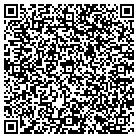 QR code with Dinsdale Carlson & Vail contacts