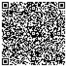 QR code with Total Image Solutions contacts