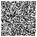 QR code with Tokens contacts