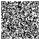 QR code with Inspired Learning contacts