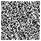 QR code with Fish Fevr Guide Service contacts