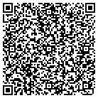 QR code with Costless Window Covering contacts