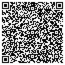 QR code with Luckys Guide Service contacts