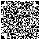 QR code with Foster Pepper & Shefelman PLLC contacts