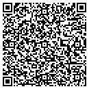 QR code with Island Design contacts