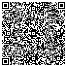 QR code with Marcia Belforte Landscaping contacts