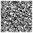 QR code with Neil's Welding & Repair contacts